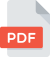 ikona PDF